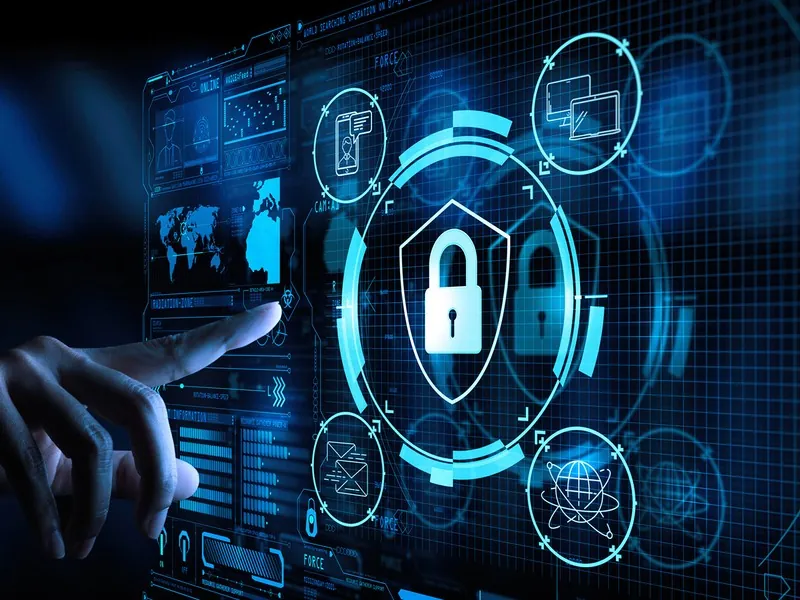 Hướng dẫn kiểm soát cài đặt cookie trên xoso66