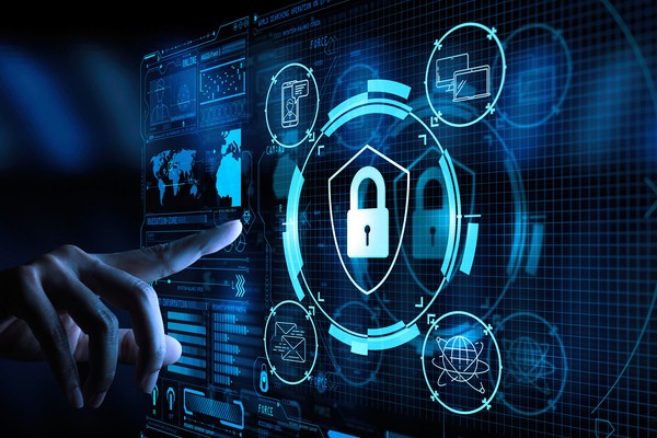 Hình ảnh điện thoại hiển thị mã xác minh OTP