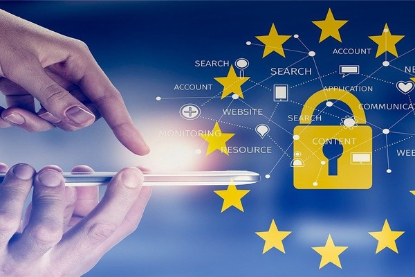 Quyền của người dùng theo GDPR