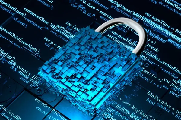 Hình ảnh biểu tượng bảo mật và quyền riêng tư của xoso66