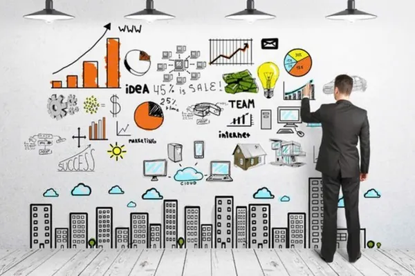 Giao diện mẫu đơn đăng ký tài khoản xoso66