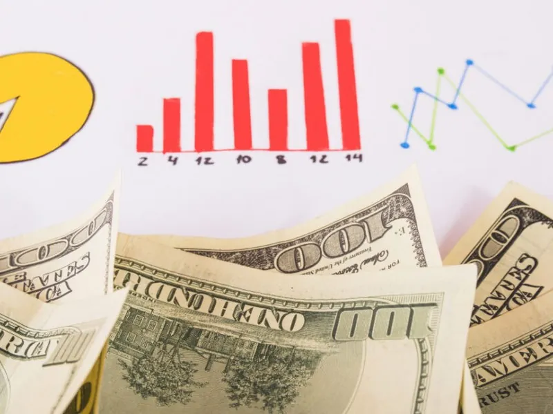 Điền thông tin cá nhân vào biểu mẫu đăng ký xoso66