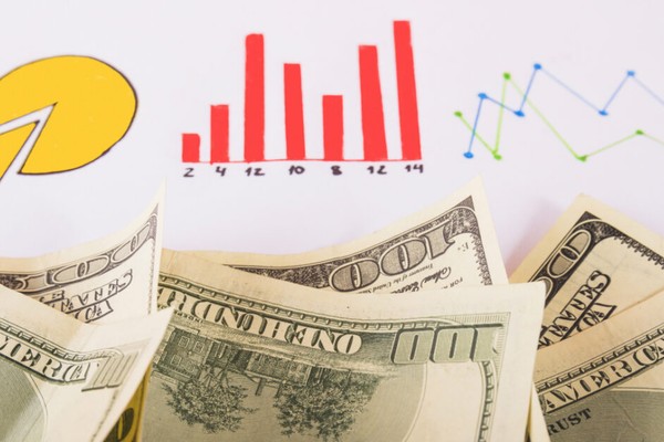 Sơ đồ chiến thuật Mạt chược