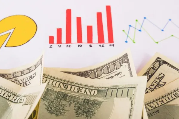 Sơ đồ chiến thuật Mạt chược