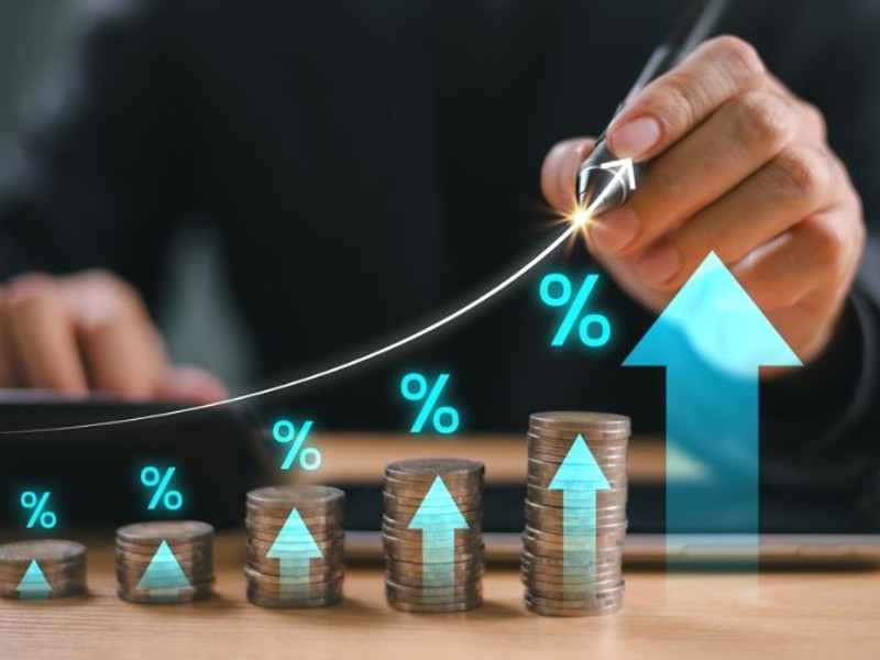 Biểu tượng Tuân thủ GDPR của xoso66