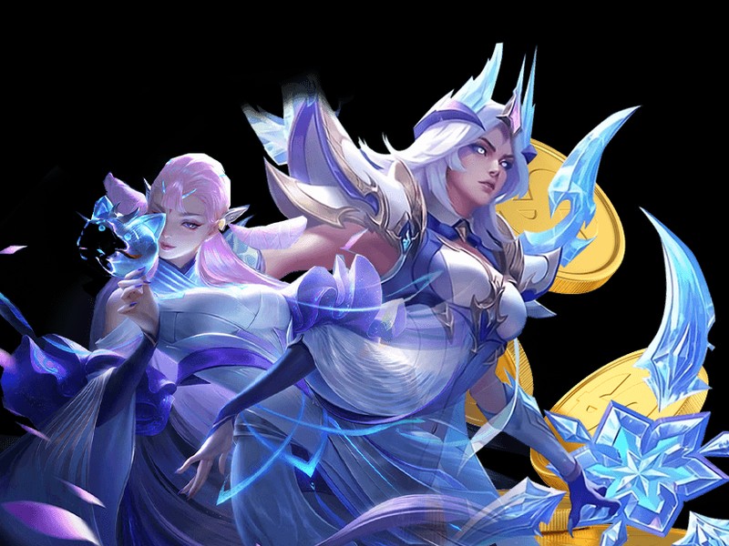 Game Nổ Hũ Thần Thoại xoso66