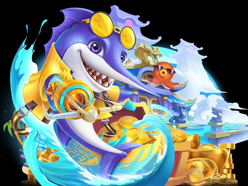 Hình ảnh một người đang quản lý ngân sách, với các đồng tiền và biểu đồ tài chính, tượng trưng cho việc kiểm soát chi tiêu.