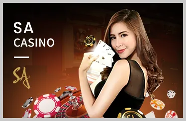 Trò chơi xổ số trực tuyến trên ứng dụng xoso66