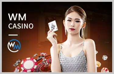 Trải nghiệm Casino trực tuyến trên xoso66 app
