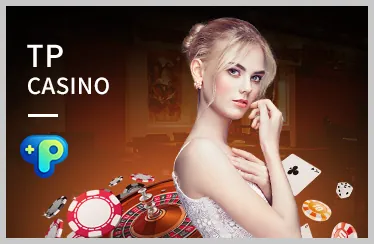 Trò chơi Nổ hũ trên ứng dụng xoso66