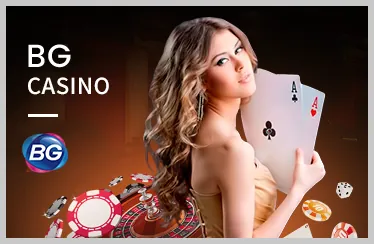 Trò chơi nổ hũ (slots) trên ứng dụng xoso66