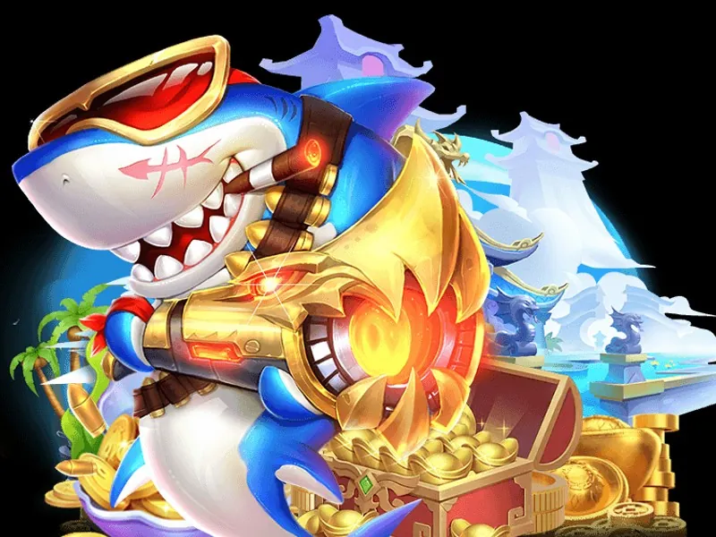 Game Nổ Hũ Hiện Đại xoso66