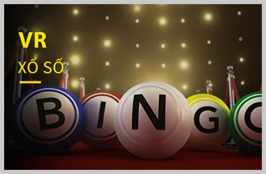 Trò chơi Blackjack tại sòng bạc online