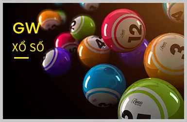 Trò chơi Baccarat tại Casino xoso66