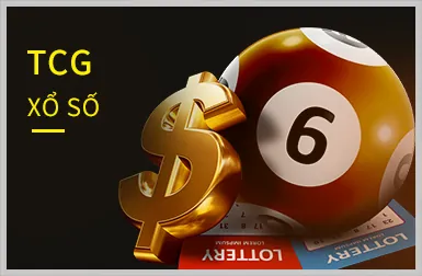 Trò chơi Casino trực tuyến xoso66