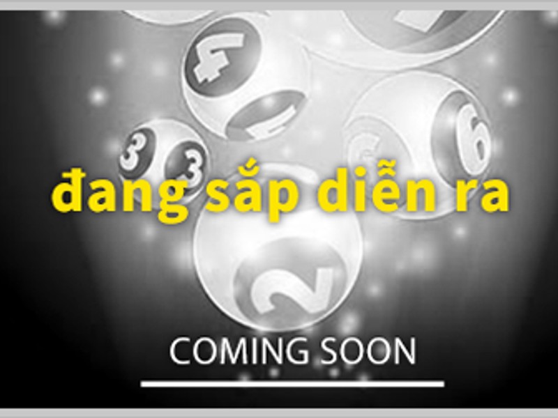 Hình ảnh giao dịch chuyển khoản ngân hàng