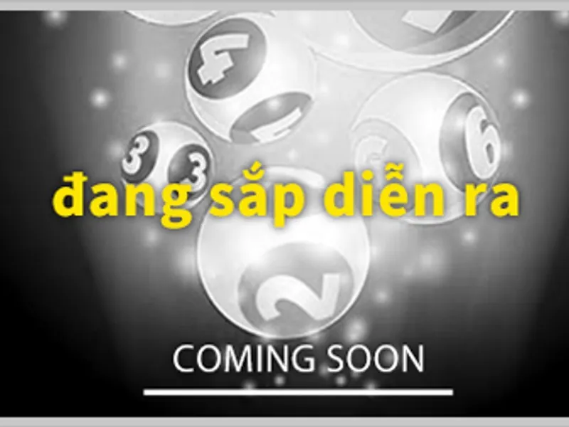 Hình ảnh giao dịch chuyển khoản ngân hàng