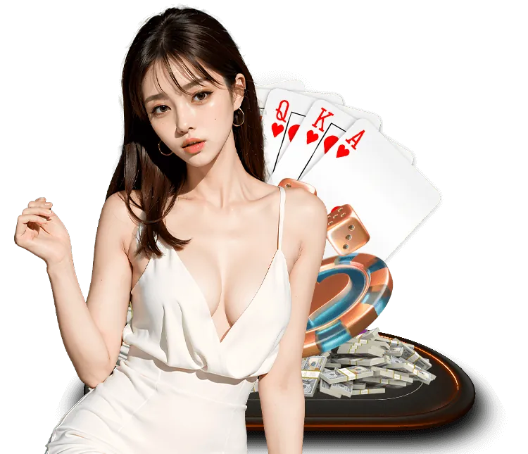 Quy tắc trò chơi xoso66