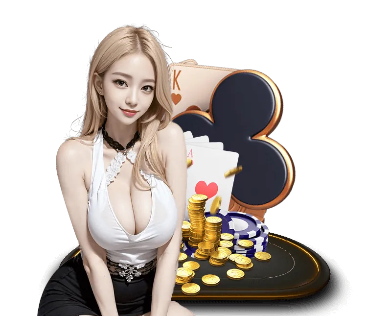 Hình ảnh ưu đãi Mạt Chược hấp dẫn tại xoso66