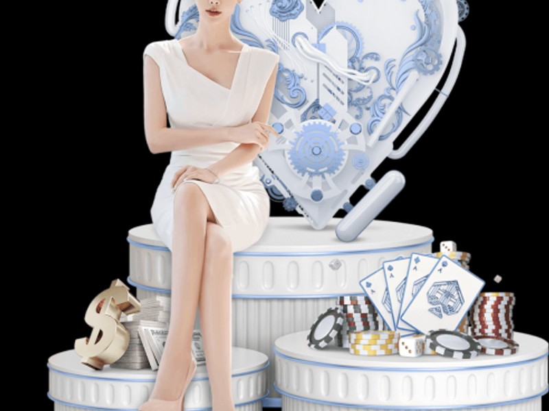 Tổng quan nền tảng xoso66 và sứ mệnh