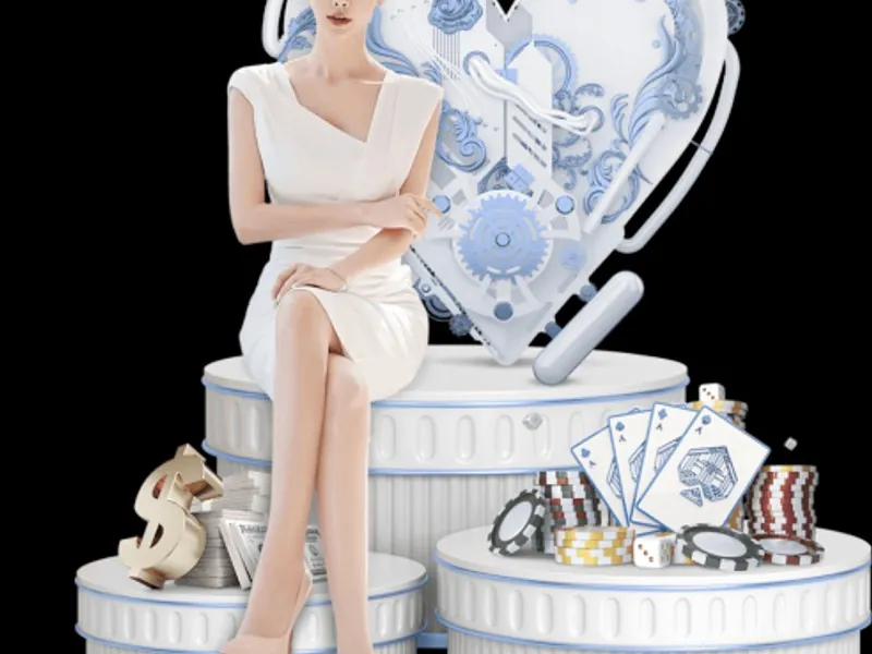 Tổng quan nền tảng xoso66 và sứ mệnh