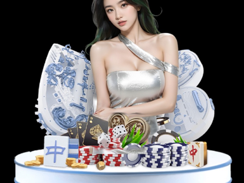 Sự kiện đặc biệt