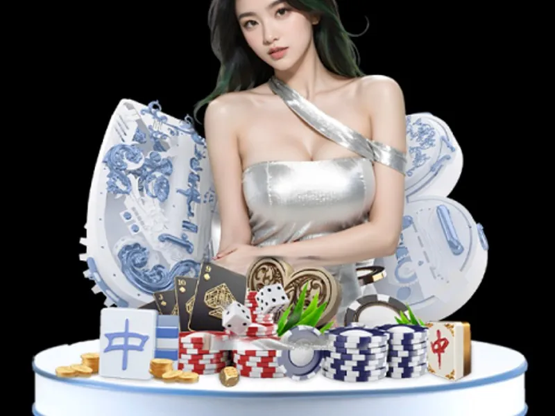 Sự kiện đặc biệt